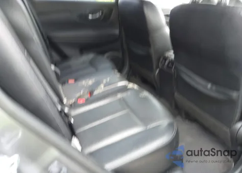 2018 Nissan Rogue Sl из США, поврежденный, VIN JN8AT2MV2JW323661